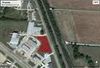 .73 Acres Bus. Hwy 63 photo